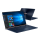 ASUS ZenBook 15 UX533FAC i5-10210U/8GB/512/W10 Blue - 543062 - zdjęcie